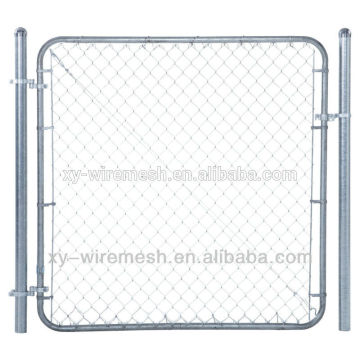 Most Salable Product-Ajustable Garden Gate Kit